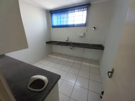 Alugar Comercial padrão / Casa comercial em Ribeirão Preto R$ 3.300,00 - Foto 17