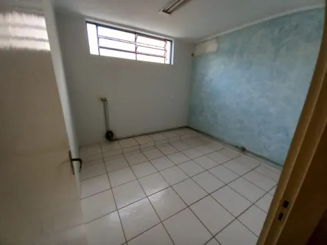 Alugar Comercial padrão / Casa comercial em Ribeirão Preto R$ 3.300,00 - Foto 19