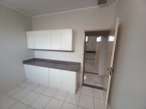 Alugar Comercial padrão / Casa comercial em Ribeirão Preto R$ 3.300,00 - Foto 20