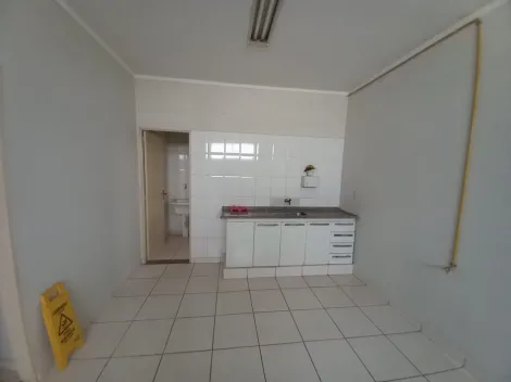 Alugar Comercial padrão / Casa comercial em Ribeirão Preto R$ 3.300,00 - Foto 22