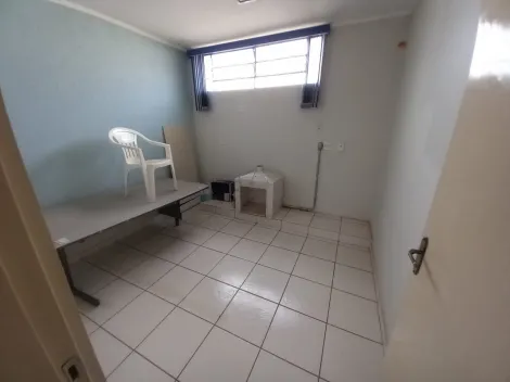 Alugar Comercial padrão / Casa comercial em Ribeirão Preto R$ 3.300,00 - Foto 23