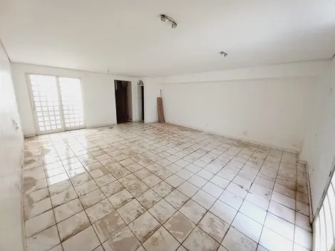 Alugar Comercial padrão / Casa comercial em Ribeirão Preto R$ 5.500,00 - Foto 17