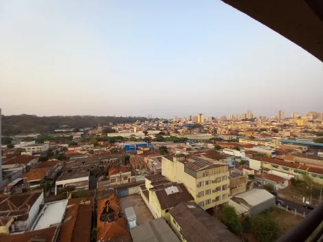 Alugar Apartamento / Padrão em Ribeirão Preto R$ 1.200,00 - Foto 6