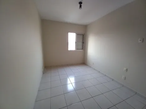 Alugar Apartamento / Padrão em Ribeirão Preto R$ 1.200,00 - Foto 9