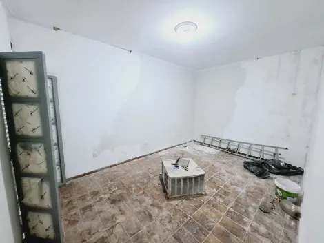 Alugar Comercial padrão / Casa comercial em Ribeirão Preto R$ 2.500,00 - Foto 2