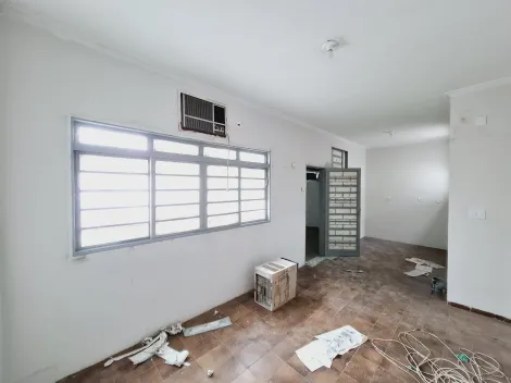 Alugar Comercial padrão / Casa comercial em Ribeirão Preto R$ 2.500,00 - Foto 8