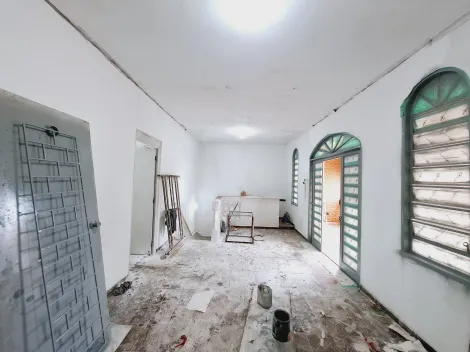 Alugar Comercial padrão / Casa comercial em Ribeirão Preto R$ 2.500,00 - Foto 4