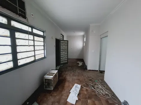 Alugar Comercial padrão / Casa comercial em Ribeirão Preto R$ 2.500,00 - Foto 9