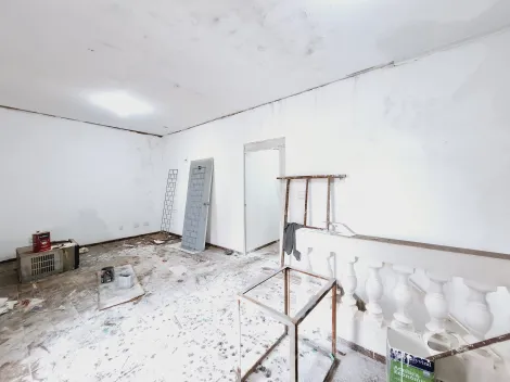 Alugar Comercial padrão / Casa comercial em Ribeirão Preto R$ 2.500,00 - Foto 11