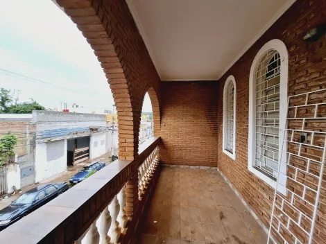 Alugar Comercial padrão / Casa comercial em Ribeirão Preto R$ 2.500,00 - Foto 12