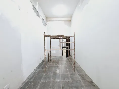 Alugar Comercial padrão / Casa comercial em Ribeirão Preto R$ 2.500,00 - Foto 19