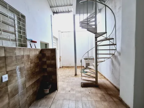 Alugar Comercial padrão / Casa comercial em Ribeirão Preto R$ 2.500,00 - Foto 24