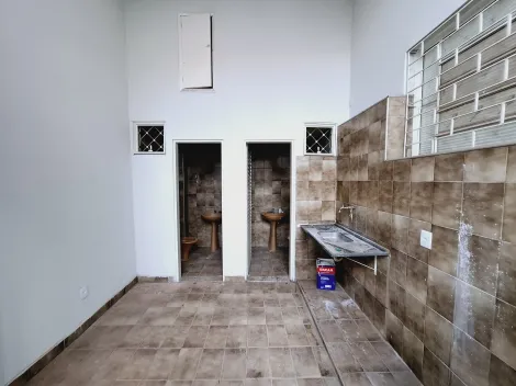 Alugar Comercial padrão / Casa comercial em Ribeirão Preto R$ 2.500,00 - Foto 25