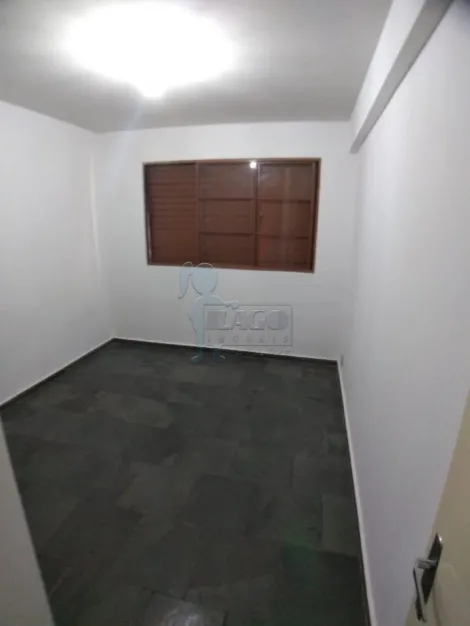 Alugar Apartamento / Kitnet em Ribeirão Preto R$ 850,00 - Foto 3