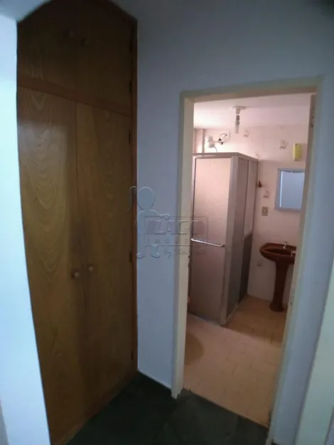 Alugar Apartamento / Kitnet em Ribeirão Preto R$ 850,00 - Foto 5