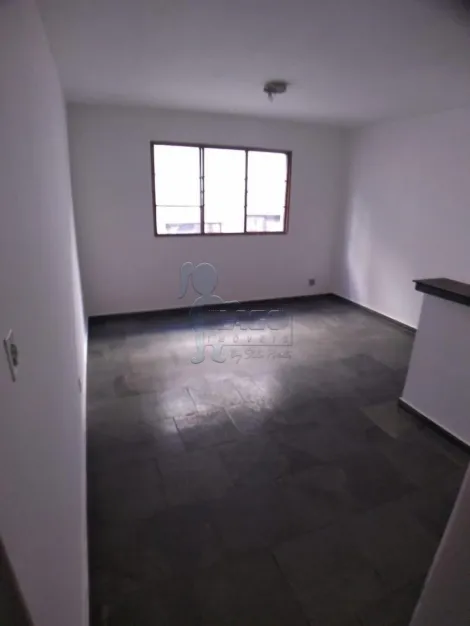 Apartamento / Kitnet em Ribeirão Preto 