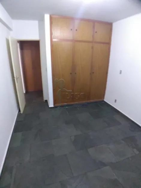 Alugar Apartamento / Kitnet em Ribeirão Preto R$ 850,00 - Foto 4