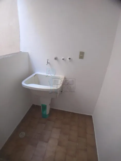 Alugar Apartamento / Kitnet em Ribeirão Preto R$ 850,00 - Foto 6