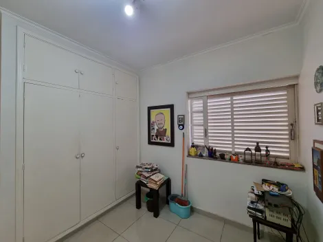 Alugar Casa / Padrão em Ribeirão Preto R$ 7.000,00 - Foto 10