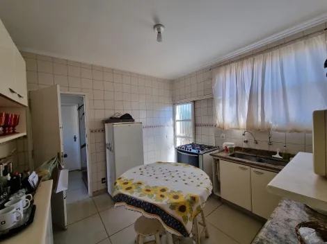 Alugar Casa / Padrão em Ribeirão Preto R$ 7.000,00 - Foto 18