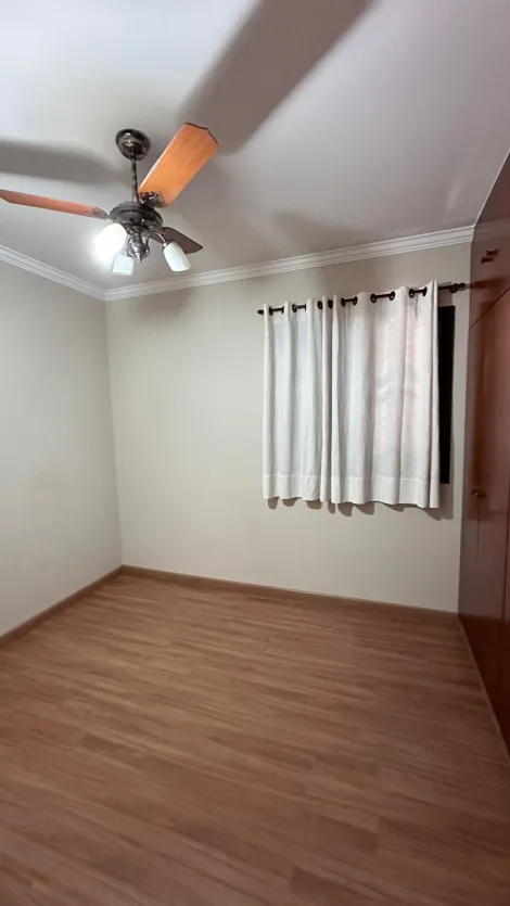 Alugar Apartamento / Padrão em Ribeirão Preto R$ 1.500,00 - Foto 11