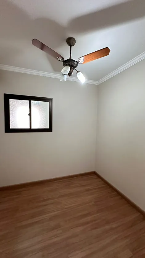 Alugar Apartamento / Padrão em Ribeirão Preto R$ 1.500,00 - Foto 12