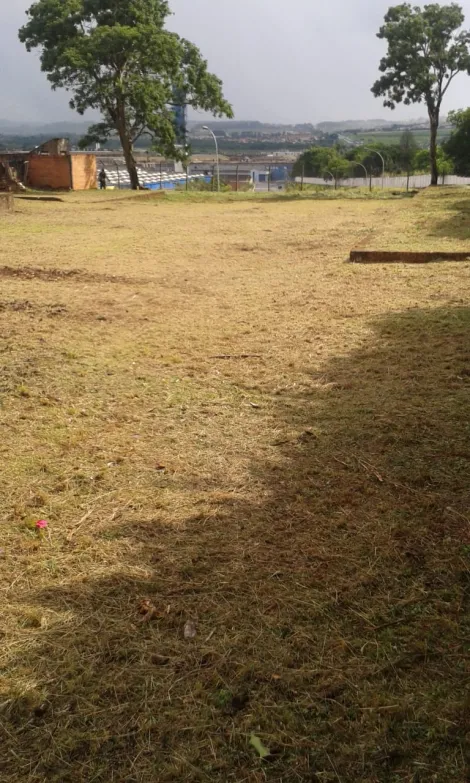 Alugar Comercial padrão / Galpão - Armazém em Ribeirão Preto R$ 30.000,00 - Foto 7