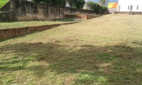 Alugar Comercial padrão / Galpão - Armazém em Ribeirão Preto R$ 30.000,00 - Foto 14