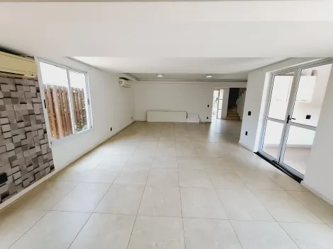 Alugar Casa condomínio / Sobrado em Ribeirão Preto R$ 5.800,00 - Foto 20