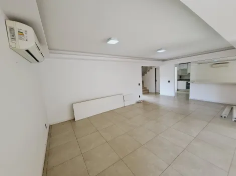 Alugar Casa condomínio / Sobrado em Ribeirão Preto R$ 5.800,00 - Foto 23