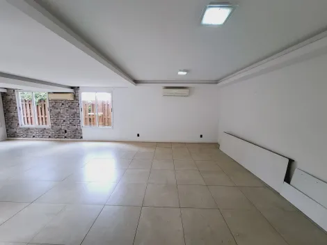 Alugar Casa condomínio / Sobrado em Ribeirão Preto R$ 5.800,00 - Foto 25