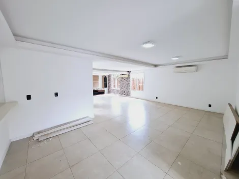 Alugar Casa condomínio / Sobrado em Ribeirão Preto R$ 5.800,00 - Foto 26