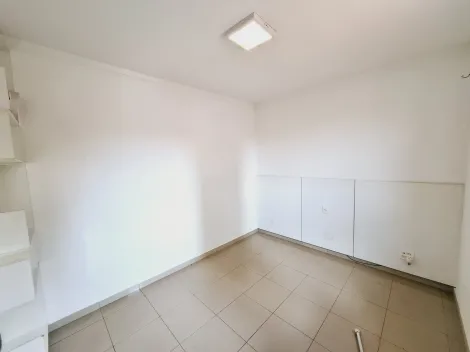 Alugar Casa condomínio / Sobrado em Ribeirão Preto R$ 5.800,00 - Foto 33