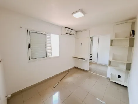 Alugar Casa condomínio / Sobrado em Ribeirão Preto R$ 5.800,00 - Foto 36