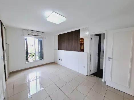 Alugar Casa condomínio / Sobrado em Ribeirão Preto R$ 5.800,00 - Foto 38