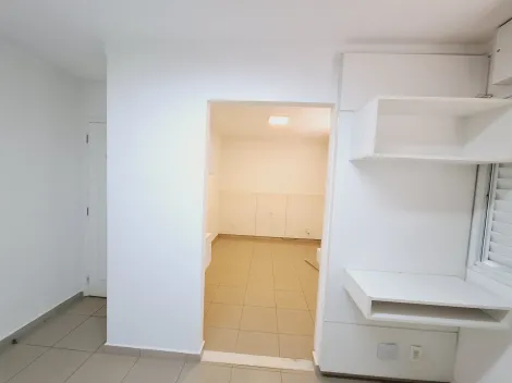 Alugar Casa condomínio / Sobrado em Ribeirão Preto R$ 5.800,00 - Foto 44