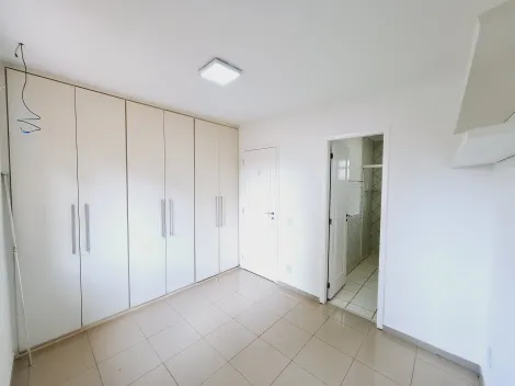 Alugar Casa condomínio / Sobrado em Ribeirão Preto R$ 5.800,00 - Foto 45