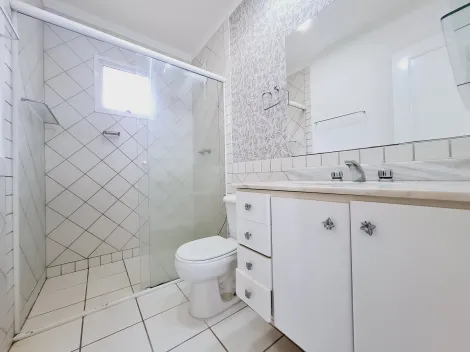 Alugar Casa condomínio / Sobrado em Ribeirão Preto R$ 5.800,00 - Foto 46