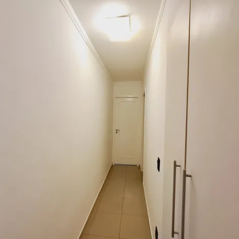 Alugar Casa condomínio / Sobrado em Ribeirão Preto R$ 5.800,00 - Foto 47