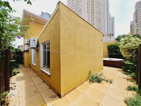 Alugar Casa condomínio / Sobrado em Ribeirão Preto R$ 5.800,00 - Foto 5