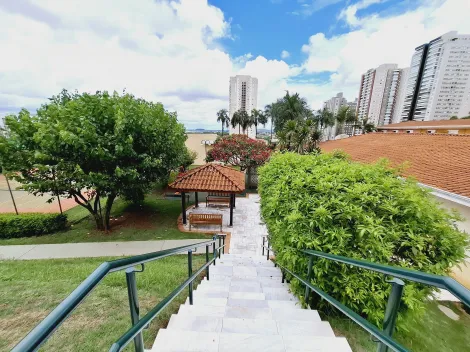 Alugar Casa condomínio / Sobrado em Ribeirão Preto R$ 5.800,00 - Foto 51