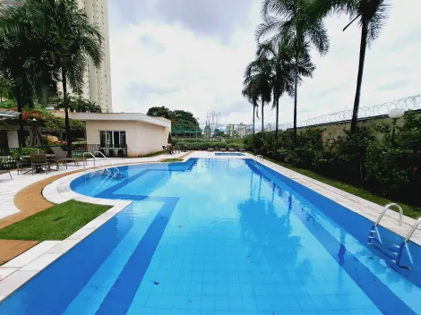 Alugar Casa condomínio / Sobrado em Ribeirão Preto R$ 5.800,00 - Foto 55