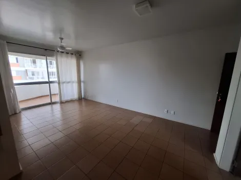 Alugar Apartamento / Padrão em Ribeirão Preto R$ 1.200,00 - Foto 3