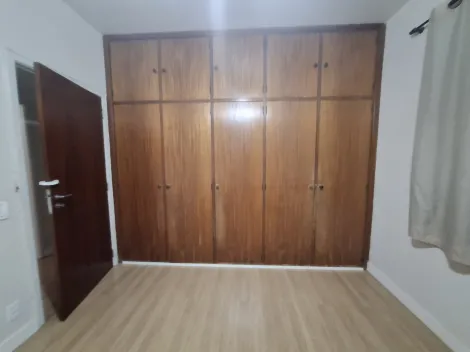 Alugar Apartamento / Padrão em Ribeirão Preto R$ 1.200,00 - Foto 6