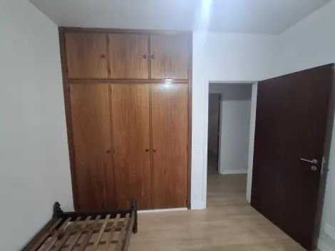 Alugar Apartamento / Padrão em Ribeirão Preto R$ 1.200,00 - Foto 10