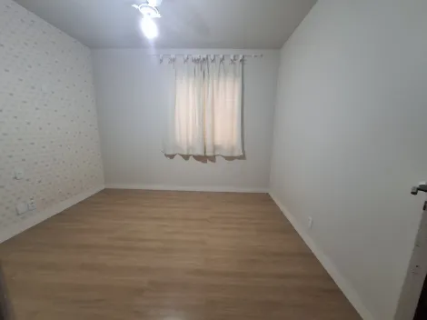 Alugar Apartamento / Padrão em Ribeirão Preto R$ 1.200,00 - Foto 12