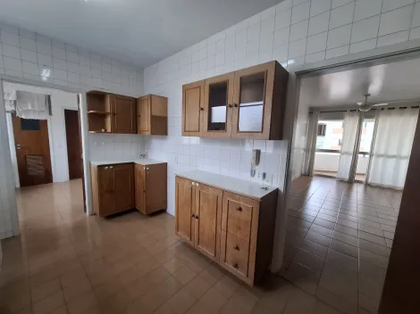 Alugar Apartamento / Padrão em Ribeirão Preto R$ 1.200,00 - Foto 14