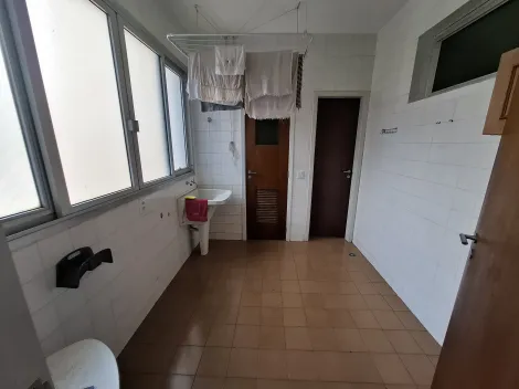 Alugar Apartamento / Padrão em Ribeirão Preto R$ 1.200,00 - Foto 15