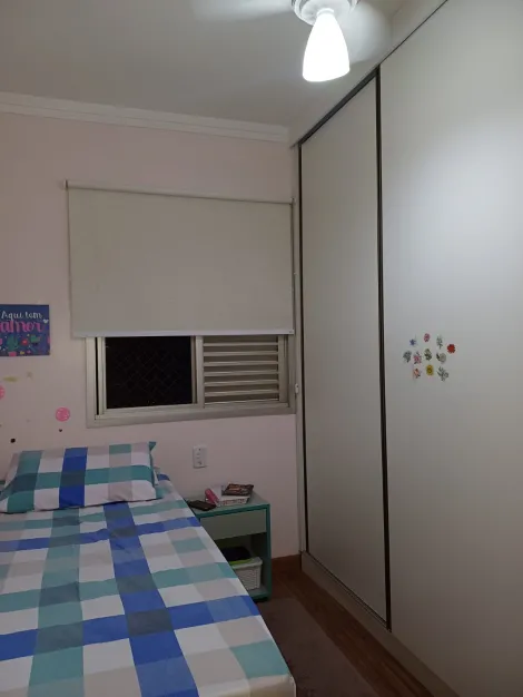 Comprar Apartamento / Padrão em Ribeirão Preto R$ 360.000,00 - Foto 6