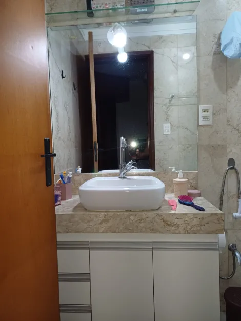 Comprar Apartamento / Padrão em Ribeirão Preto R$ 360.000,00 - Foto 7